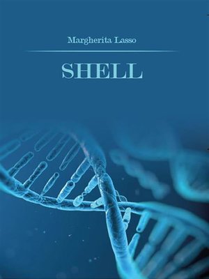 cover image of Shell